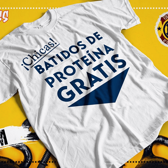 15 Diseños Plantillas Poleras Gym Gimnasio Entrenamiento Fitness Archivos Png