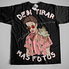 10 Diseños Plantillas Poleras Bad Bunny Tiras as Fotos Archivos Png