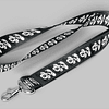 28 Plantillas Diseños Lanyards kit Archivos Png