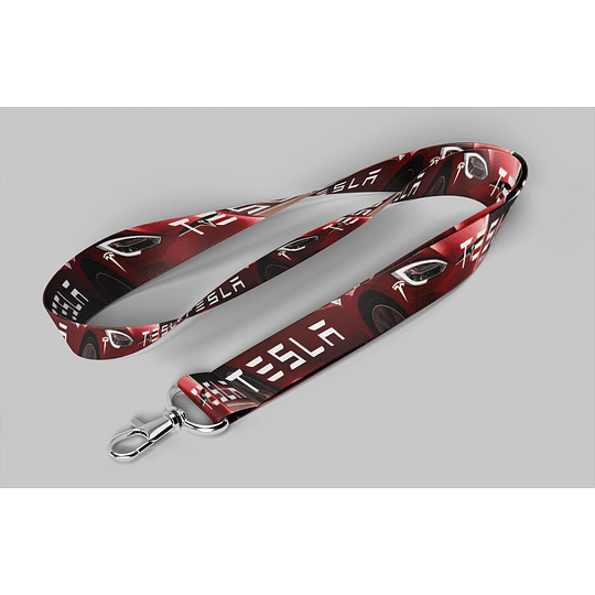 28 Plantillas Diseños Lanyards kit Archivos Png