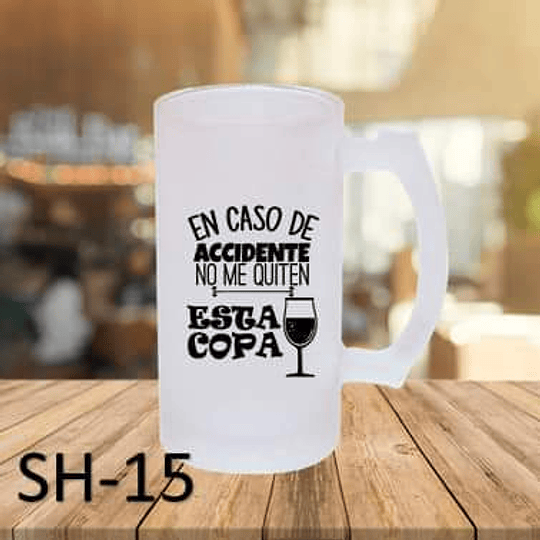 30 Plantillas de Diseños Tazas Shoperos Frases Típicas Chile Archivos Png