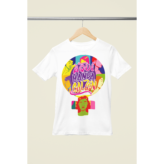 12 Plantillas de Diseños Tazas Poleras Camisetas Frases Típicas Chile Archivos Png