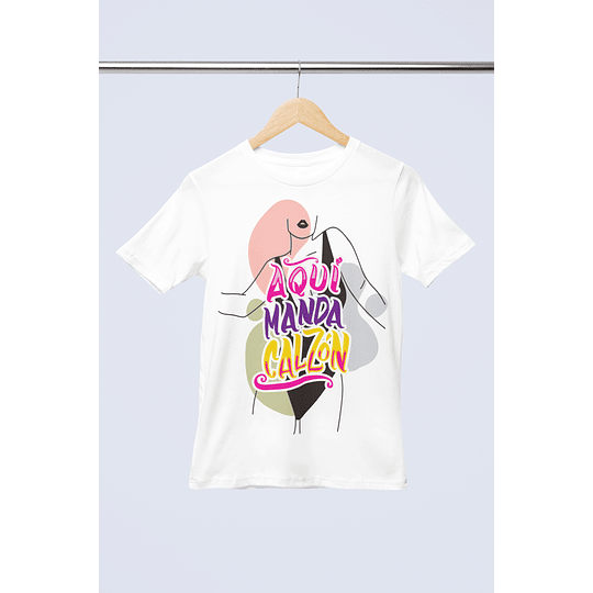 12 Plantillas de Diseños Tazas Poleras Camisetas Frases Típicas Chile Archivos Png