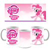 17 Plantillas Diseños Tazas My Little Pony Archivo Png