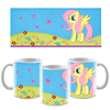 17 Plantillas Diseños Tazas My Little Pony Archivo Png