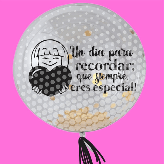 Plantillas Diseños Archivo de Corte Día de La Mujer 1 Archivos Svg Png Studio