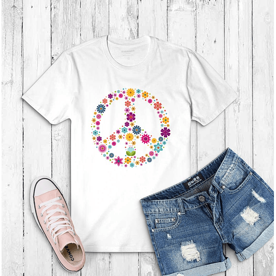 80 Plantillas Diseños Poleras Camiseta Día de La Mujer Archivos en Png