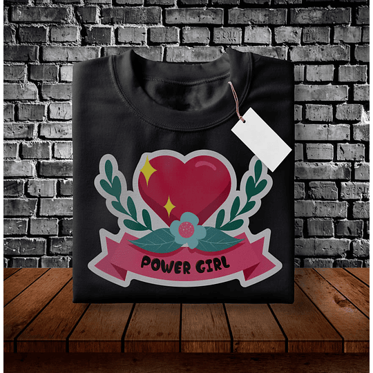 29 Plantillas Diseños Poleras Camiseta Día de La Mujer Archivos en Corel Draw Png