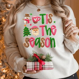 72 diseños Plantillas Poleras Camisetas Tejidos Crochet Navidad Archivos png