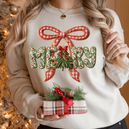 72 diseños Plantillas Poleras Camisetas Tejidos Crochet Navidad Archivos png