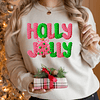 72 diseños Plantillas Poleras Camisetas Tejidos Crochet Navidad Archivos png