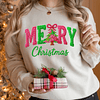 72 diseños Plantillas Poleras Camisetas Tejidos Crochet Navidad Archivos png