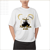 10 Diseños Plantillas Camisa Poleras Disney Año Nuevo 2026 Archivos PNG