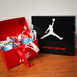 12 Plantillas de Diseño Cajas de Zapatos San Valentín Archivos PDF