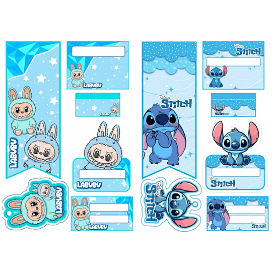 Plantillas de Diseño Pack Escolar 2026 Archivos Power Point