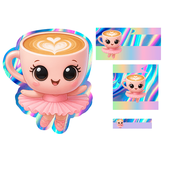 50 Plantillas de Diseño Etiquetas Archivos PNG