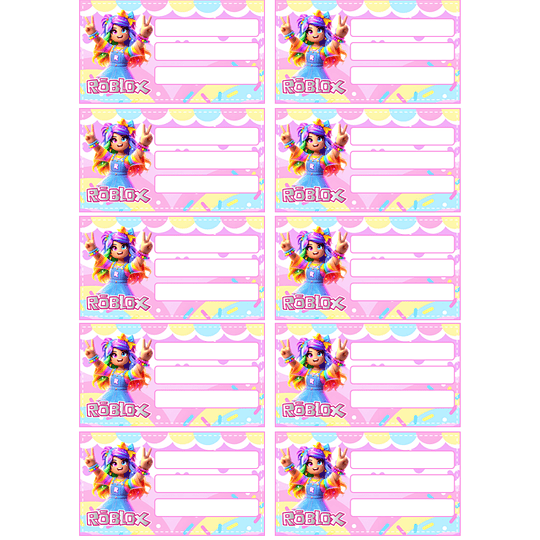 Plantillas de Diseño Pack Escolar 2026 Archivos Power Point y PNG