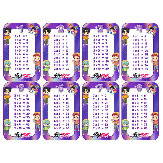 Plantillas de Diseño Pack Escolar 2026 Archivos Power Point y PNG