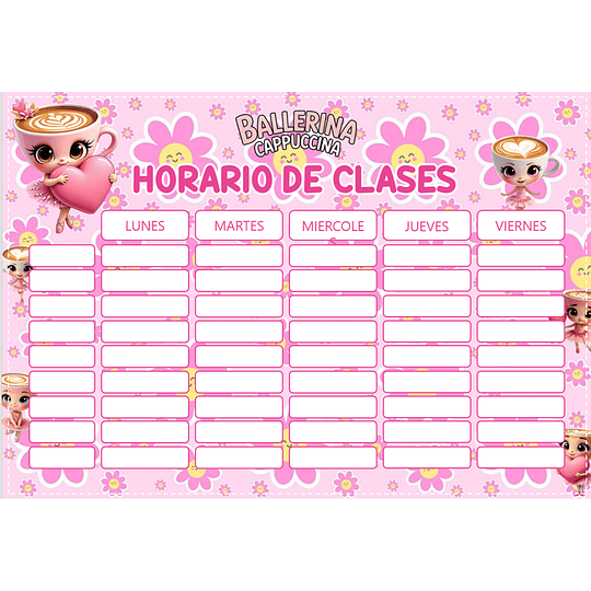 Plantillas de Diseño Pack Escolar 2026 Archivos Power Point y PNG