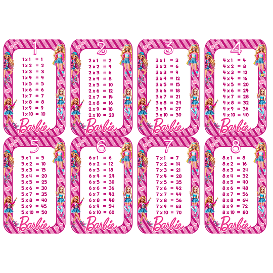 Plantillas de Diseño Pack Escolar 2026 Archivos Power Point y PNG