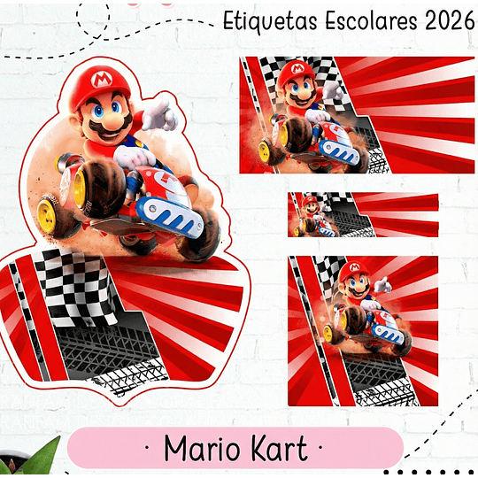 38 Plantillas de Diseño Etiquetas 2026 Archivos PNG