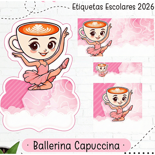 38 Plantillas de Diseño Etiquetas 2026 Archivos PNG