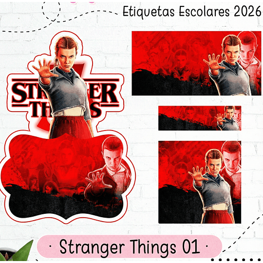 38 Plantillas de Diseño Etiquetas 2026 Archivos PNG