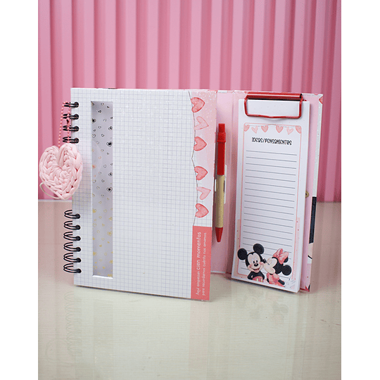 Plantillas de Diseño 100 Citas Pareja Archivos PDF