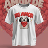 12 Plantillas de Diseño Remera Camiseta Snoopy San Valentín Archivos PNG