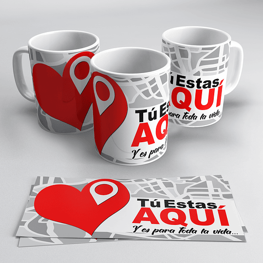 13 Plantillas de Diseño Tazas San Valentin Enamorados Archivos PNG