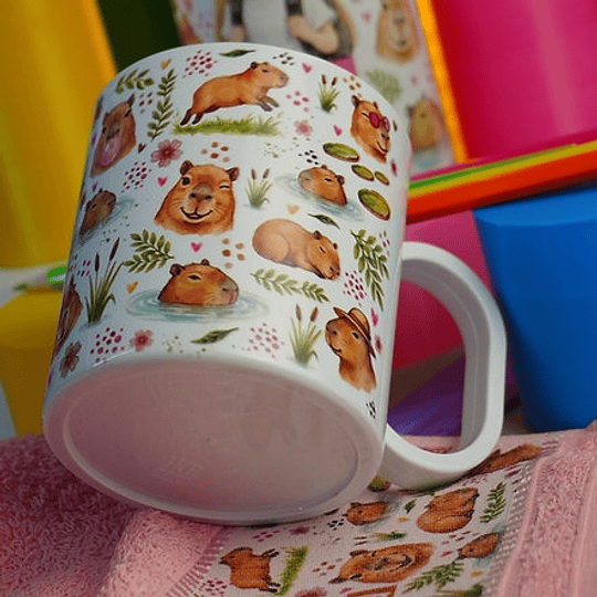 Kit Digital Regreso a Clases Archivos PNG | Plantillas Profesionales para Personalización