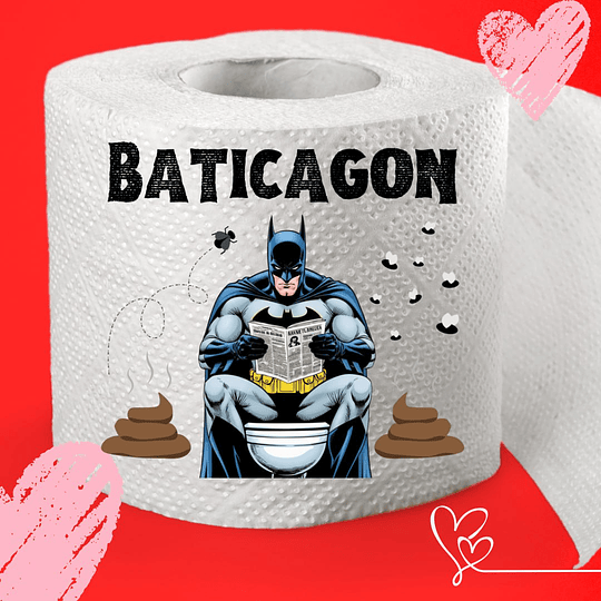 15 Plantillas de Diseño Papel Higiénico San Valentín Archivos PNG