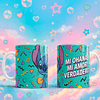 8 Plantillas de Diseño Tazas Stitch San Valentín Archivos PNG