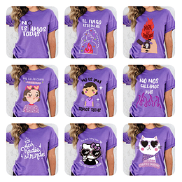 30 Plantillas de Diseño Día de la Mujer Archivos PNG