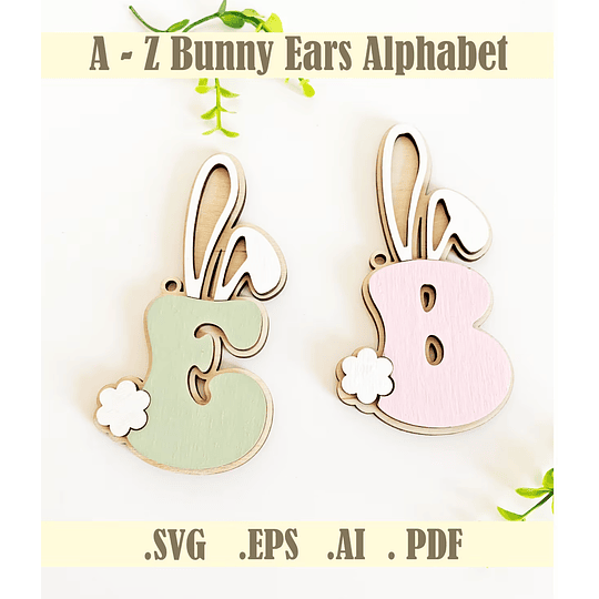 Plantillas de Diseño Pack Cajas N°2 Pascua Archivos