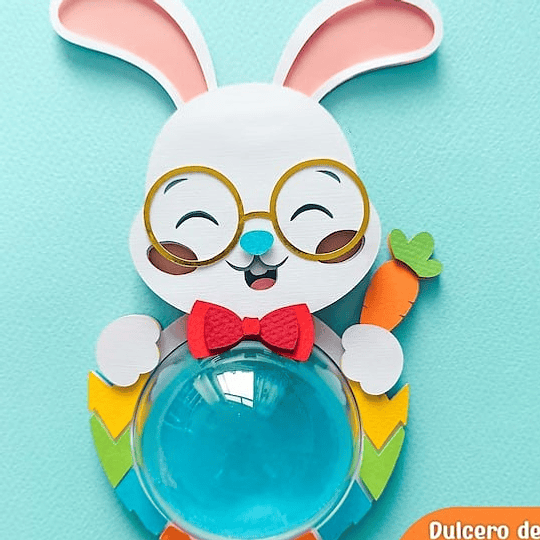 Plantillas de Diseño Pack Cajas Box Pascua Archivos