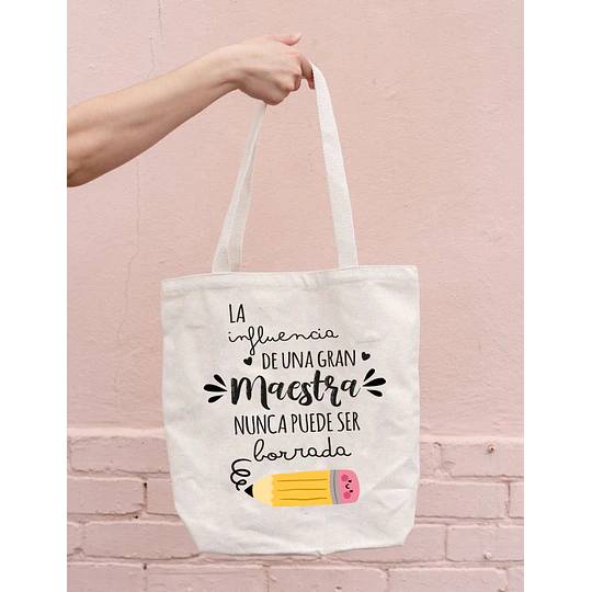 Plantillas de Diseños para Bolsos Día del Maestro Archivos PNG