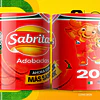 Plantillas de Diseño Tazas y Tarros Mundial 2026 Archivos PNG
