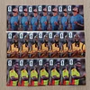 Figuritas Mundial 2026 Para Imprimir (PDF) - 14 Cromos Coca Cola Edición Especial