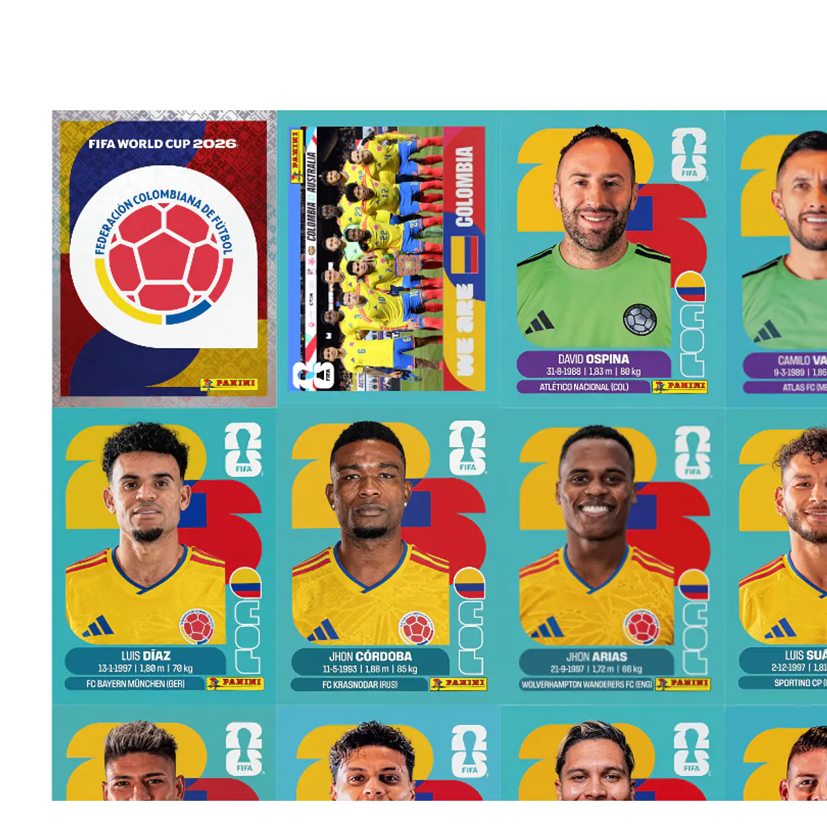figuritas-estampas-cromos-copa-mundial-2026-imprimir-pdf
