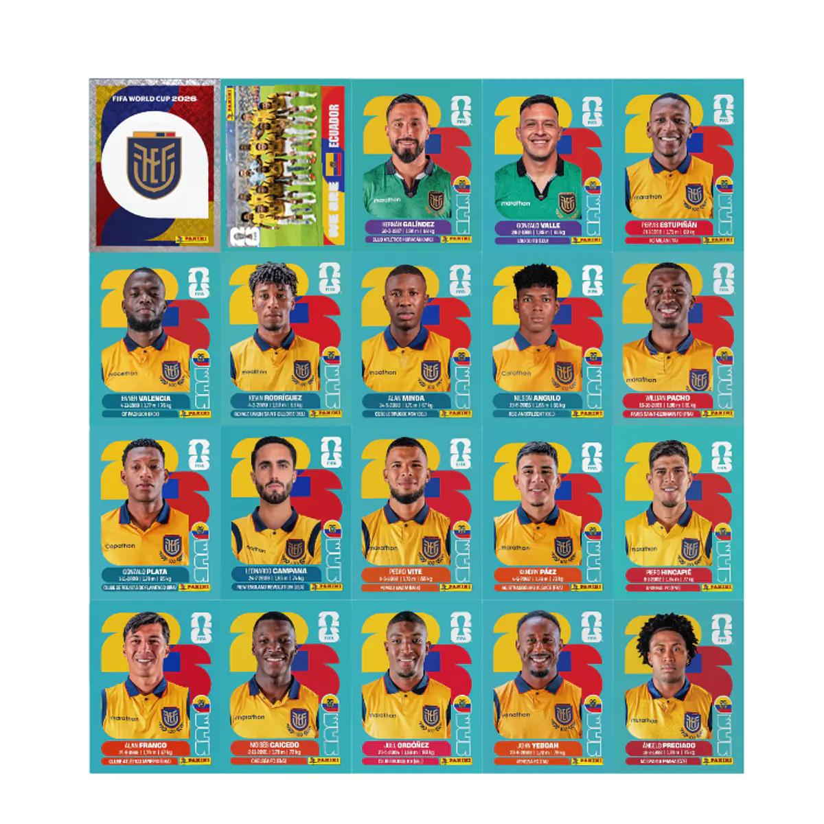 figuritas-estampas-cromos-copa-mundial-2026-imprimir-pdf