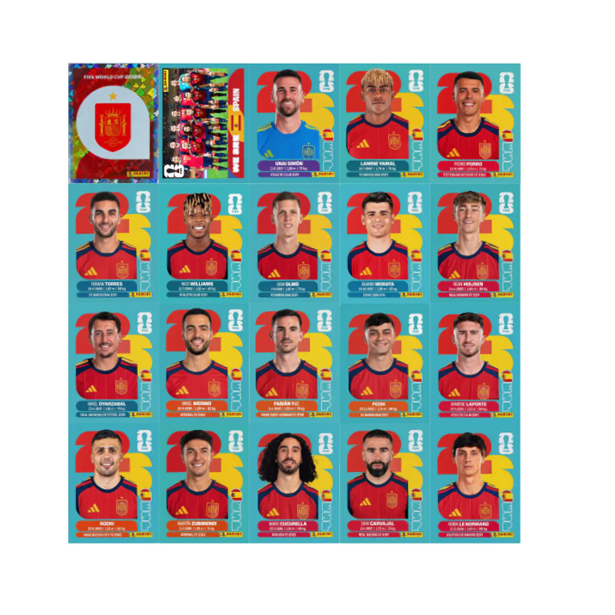 figuritas-estampas-cromos-copa-mundial-2026-imprimir-pdf