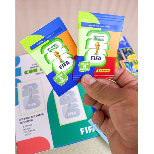 Archivos Dia del Padre Mundial 2026 Archivo en Pdf