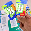 Archivos Dia del Padre Mundial 2026 Archivo en Pdf