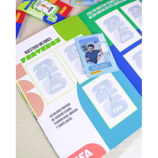 Archivos Dia del Padre Mundial 2026 Archivo en Pdf