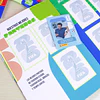 Archivos Dia del Padre Mundial 2026 Archivo en Pdf