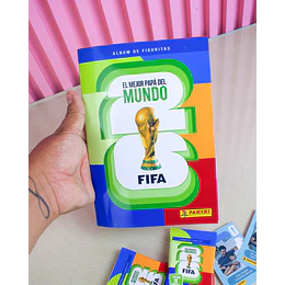 Archivos Dia del Padre Mundial 2026 Archivo en Pdf
