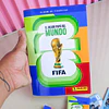 Archivos Dia del Padre Mundial 2026 Archivo en Pdf
