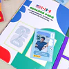 Archivos Dia del Padre Mundial 2026 Archivo en Pdf