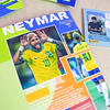 Archivos Dia del Padre Mundial 2026 Archivo en Pdf